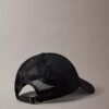 Baseballkeps med standardlogotyp Baseballkeps med standardlogotyp