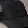 Baseballkeps med standardlogotyp Baseballkeps med standardlogotyp