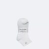 Basic Cushion Quarter 6-pack strumpor