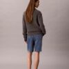Bermudashorts i Denim Bermudashorts i Denim