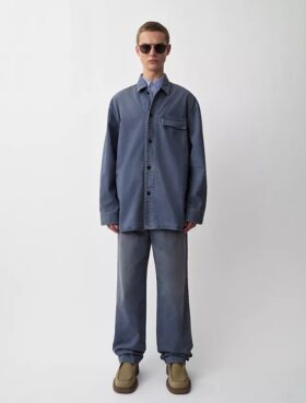 Bertie Chinos Bertie Chinos