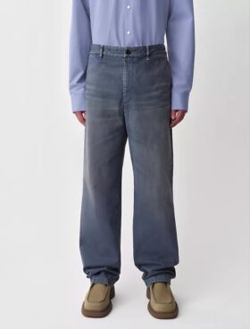 Bertie Chinos Bertie Chinos
