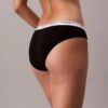 Bikini i bomull och Modal Bikini i bomull och Modal