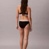 Bikini i bomull och Modal Bikini i bomull och Modal