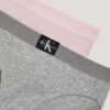 Bikinis för flickor, 2-pack Bikinis för flickor, 2-pack