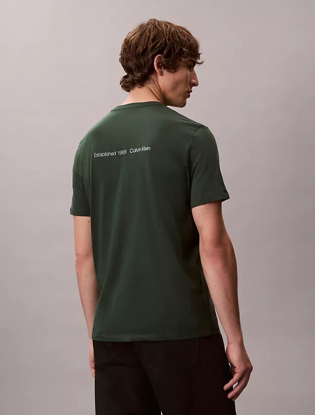 Blommig logotyp Blommig logotyp