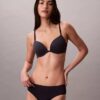 Bonded Flex 3-pack midjehög Bikini Bonded Flex 3-pack midjehög Bikini