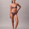 Bonded Flex 3-pack midjehög Bikini Bonded Flex 3-pack midjehög Bikini