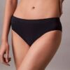 Bonded Flex 3-pack midjehög Bikini Bonded Flex 3-pack midjehög Bikini
