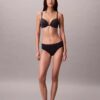 Bonded Flex 3-pack midjehög Bikini Bonded Flex 3-pack midjehög Bikini