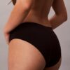 Bonded Flex 3-pack midjehög Bikini Bonded Flex 3-pack midjehög Bikini