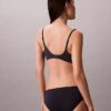Bonded Flex 3-pack midjehög Bikini Bonded Flex 3-pack midjehög Bikini