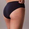 Bonded Flex 3-pack midjehög Bikini Bonded Flex 3-pack midjehög Bikini