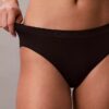 Bonded Flex 3-pack midjehög Bikini Bonded Flex 3-pack midjehög Bikini
