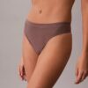 Bonded Flex 3-pack midjehög Thong Bonded Flex 3-pack midjehög Thong