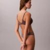 Bonded Flex 3-pack midjehög Thong Bonded Flex 3-pack midjehög Thong