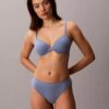 Bonded Flex Bikini