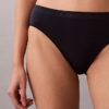 Bonded Flex Bikini