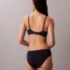 Bonded Flex Bikini