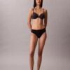 Bonded Flex Bikini