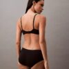 Bonded Flex Boyshort