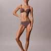 Bonded Flex Seamless 5-pack blandade Bikini-slips Bonded Flex Seamless 5-pack blandade Bikini-slips