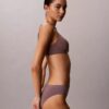 Bonded Flex Seamless 5-pack blandade Bikini-slips Bonded Flex Seamless 5-pack blandade Bikini-slips