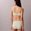 Bonded Flex Seamless 5-pack blandade Bikini-slips