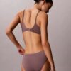 Bonded Flex Seamless 5-pack blandade Bikini-slips Bonded Flex Seamless 5-pack blandade Bikini-slips