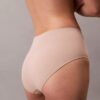 Bonded Flex sömlös högmidjad slip Bonded Flex sömlös högmidjad slip