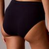 Bonded Flex sömlös högmidjad slip Bonded Flex sömlös högmidjad slip