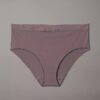 Bonded Flex sömlös högmidjad slip Bonded Flex sömlös högmidjad slip