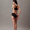 Bonded Flex sömlös högmidjad slip Bonded Flex sömlös högmidjad slip