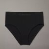 Bonded Flex sömlös högmidjad slip Bonded Flex sömlös högmidjad slip