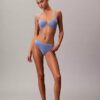 Bonded Flex-Thong Bonded Flex-Thong