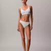 Bonded Flex-Thong Bonded Flex-Thong