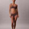 Bonded Flex-Thong Bonded Flex-Thong