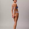 Bonded Flex-Thong Bonded Flex-Thong