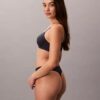 Bonded Flex-Thong Bonded Flex-Thong