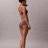 Bonded Flex-Thong Bonded Flex-Thong