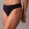 Bonded Flex-Thong Bonded Flex-Thong