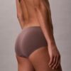Bonded Flex-Thong Bonded Flex-Thong
