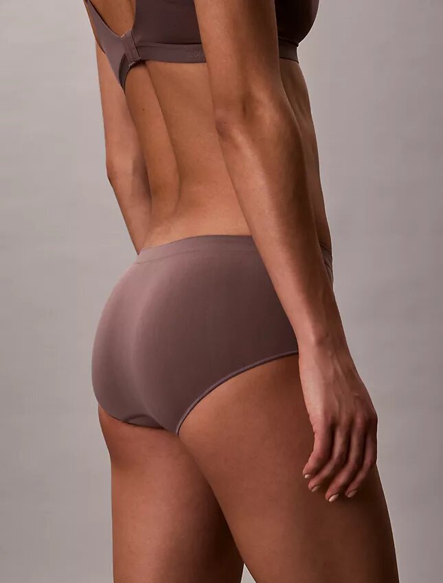 Bonded Flex-Thong Bonded Flex-Thong