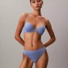 Bonded Flex-Thong Bonded Flex-Thong