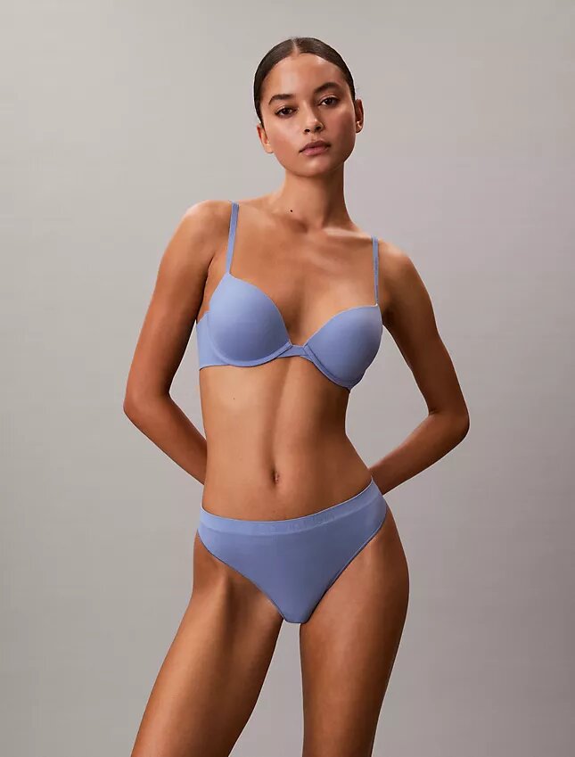 Bonded Flex-Thong Bonded Flex-Thong