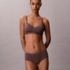 Bonded Flex-Thong Bonded Flex-Thong