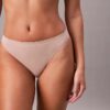 Bonded Flex-Thong Bonded Flex-Thong