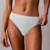 Bonded Flex-Thong Bonded Flex-Thong
