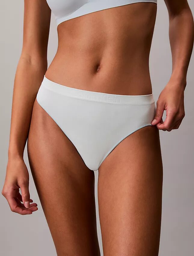 Bonded Flex-Thong Bonded Flex-Thong