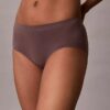 Bonded Flex-Thong Bonded Flex-Thong